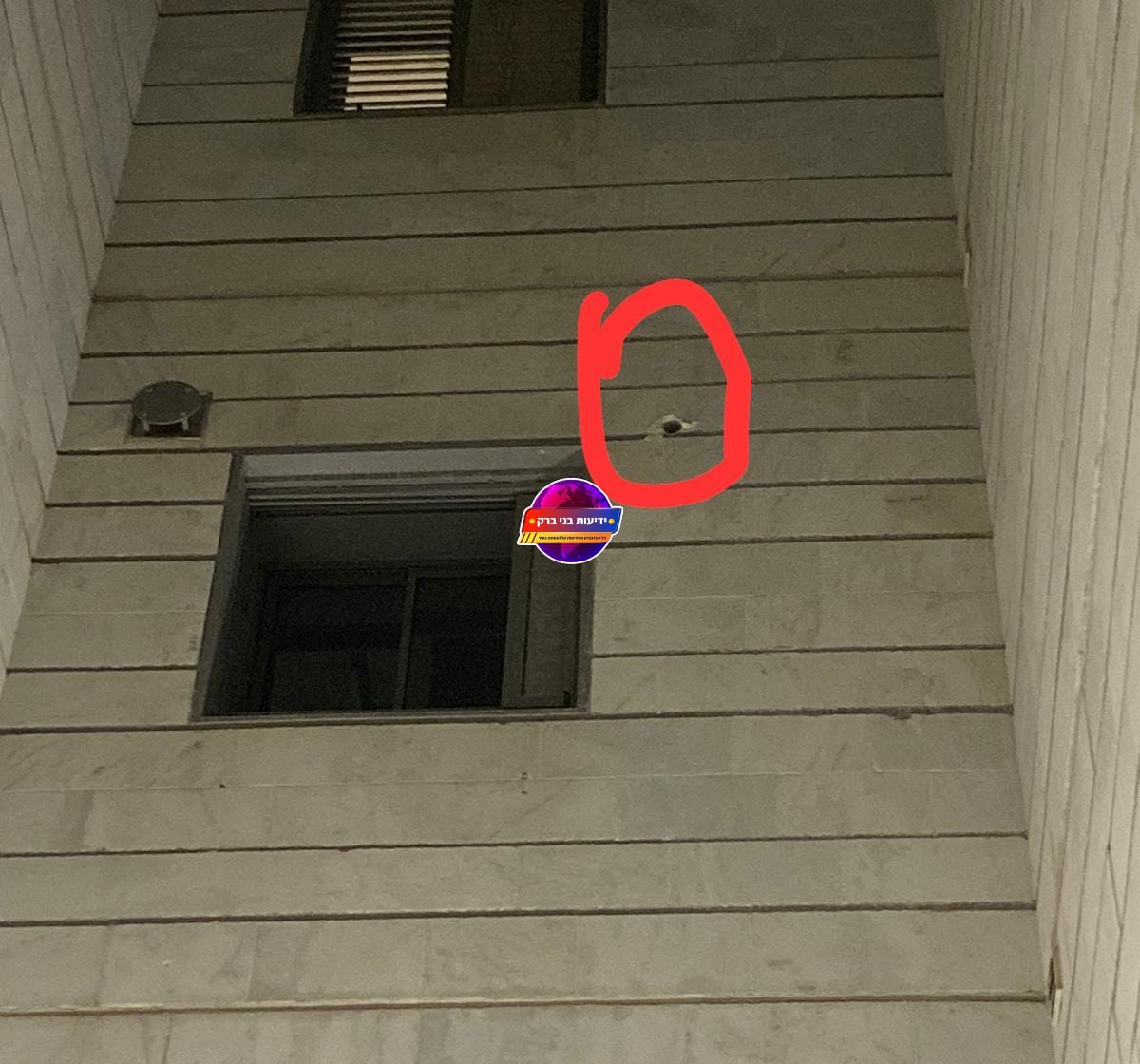 תמונה של WhatsApp‏ 2024-11-19 בשעה 19.35.40_3a69cc8a.jpg