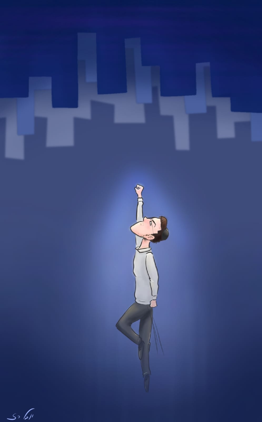 תמונה של WhatsApp‏ 2024-11-25 בשעה 16.39.18_edda1c45.jpg