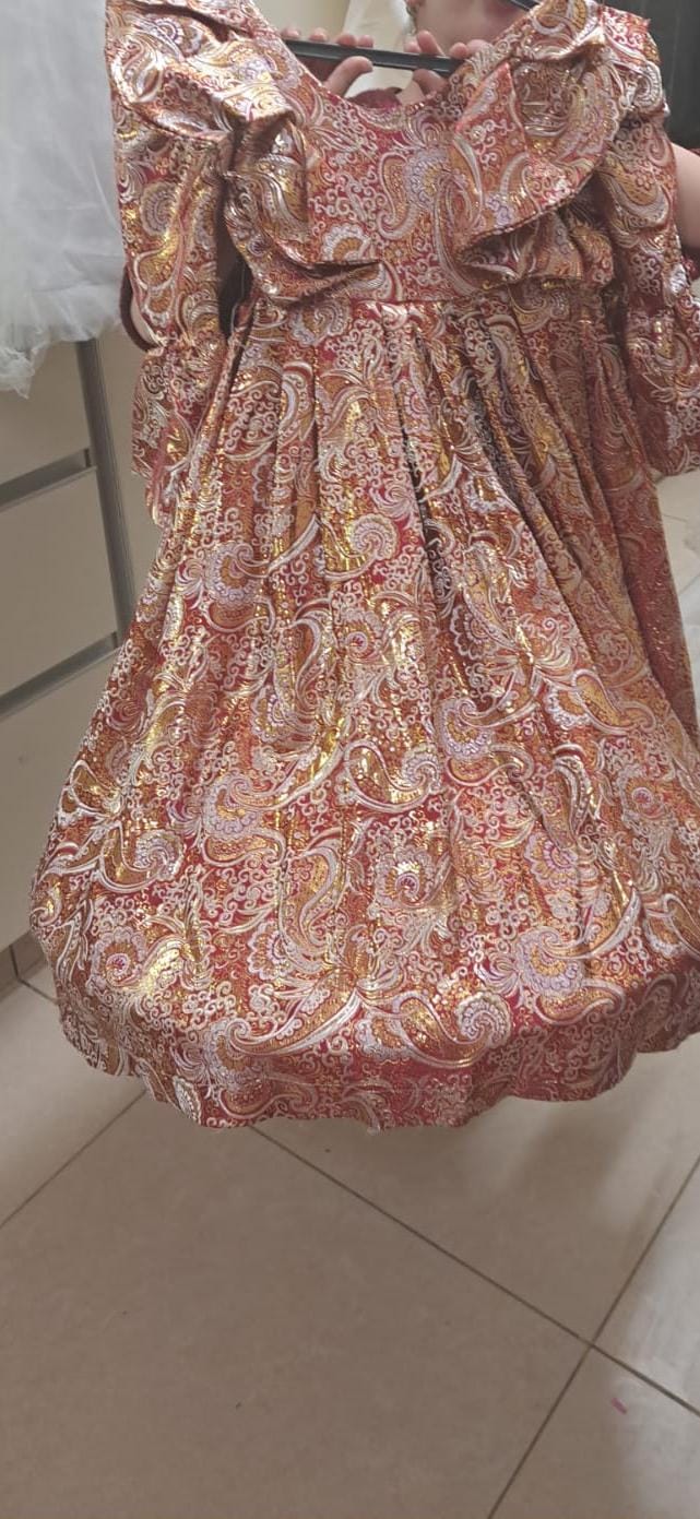 תמונה של WhatsApp‏ 2025-02-02 בשעה 23.28.32_c53aea01.jpg