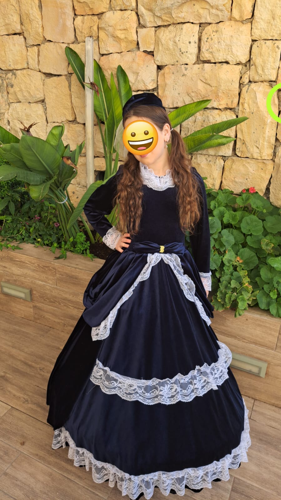 תמונה של WhatsApp‏ 2025-02-02 בשעה 23.30.54_9d40bbc4.jpg