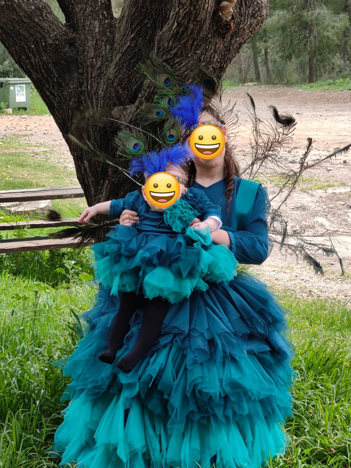 תמונה של WhatsApp‏ 2025-02-02 בשעה 23.32.15_69d799db.jpg