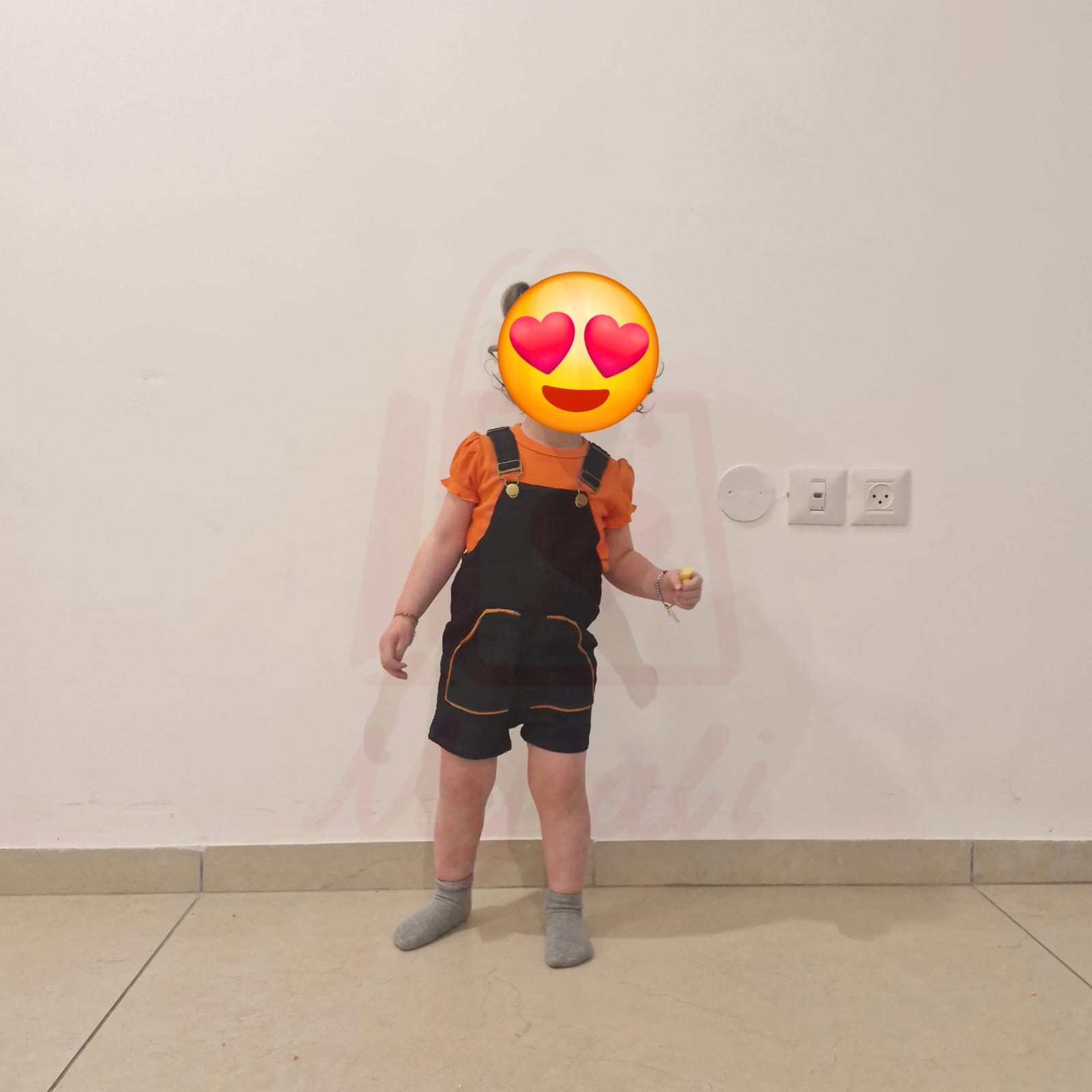 תמונה של WhatsApp‏ 2025-02-12 בשעה 18.48.21_7aee6b01.jpg