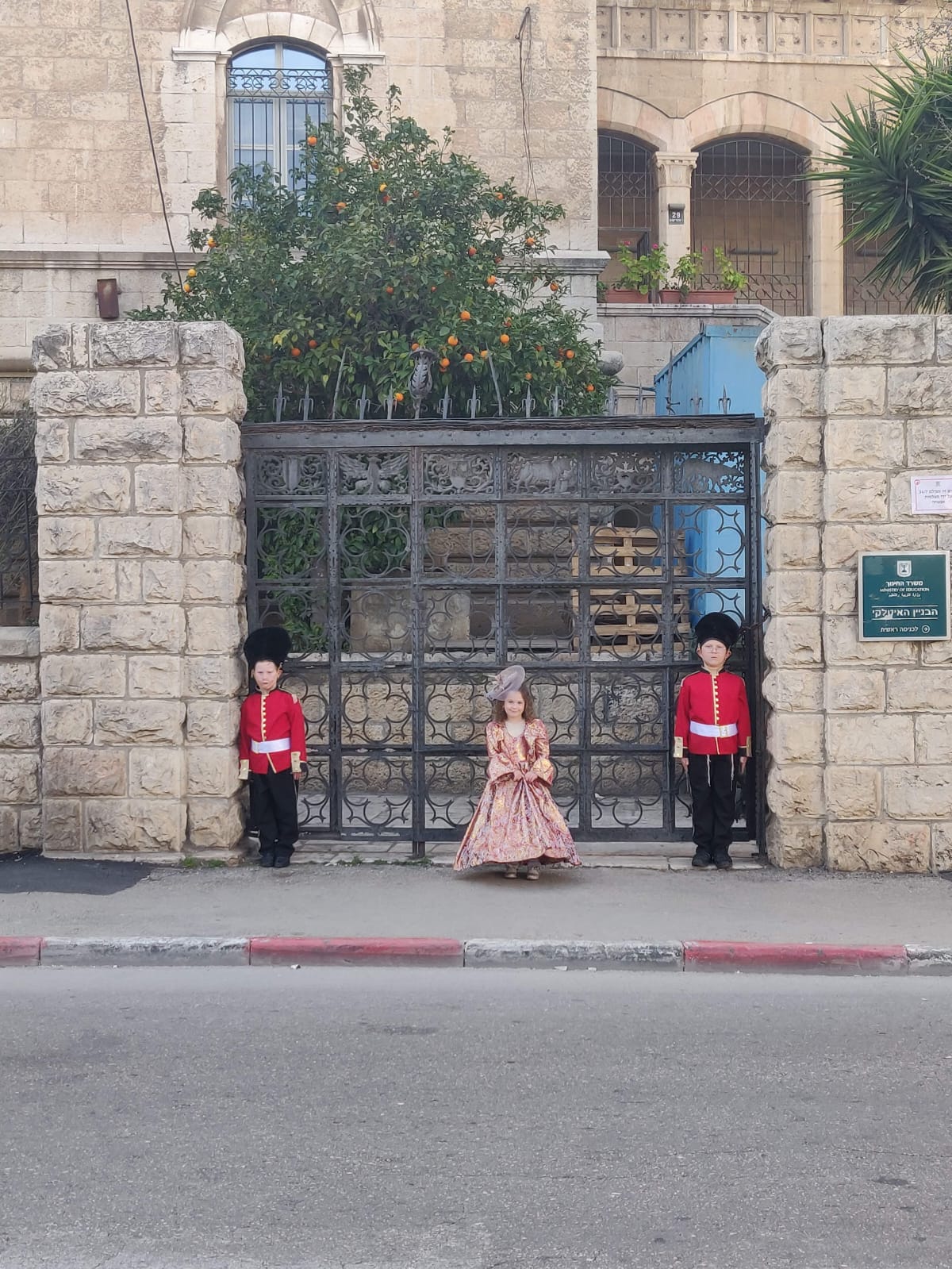 תמונה של WhatsApp‏ 2025-02-13 בשעה 23.22.42_bacde64c.jpg