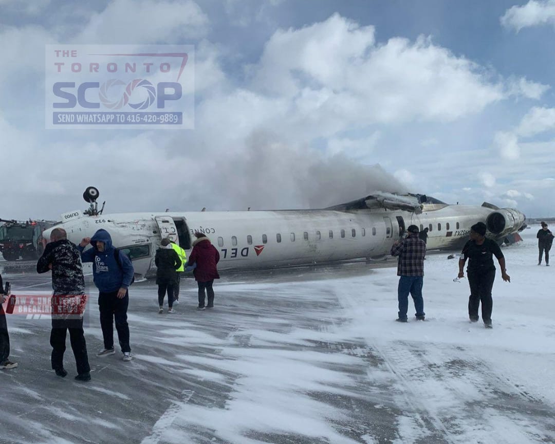 תמונה של WhatsApp‏ 2025-02-17 בשעה 22.09.49_e940d961.jpg