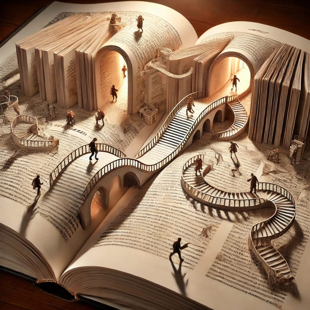 תמונה של WhatsApp‏ 2025-02-26 בשעה 21.14.14_2d226f80.jpg