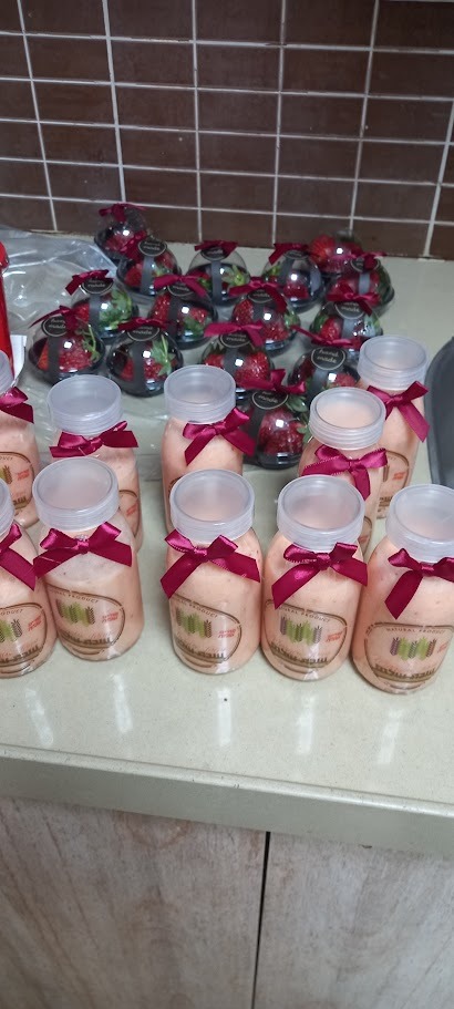 תמונה של WhatsApp‏ 2025-03-01 בשעה 23.49.59_9c296cbb.jpg