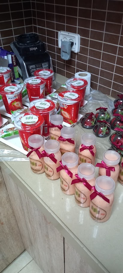 תמונה של WhatsApp‏ 2025-03-01 בשעה 23.50.00_a5e5d3df.jpg