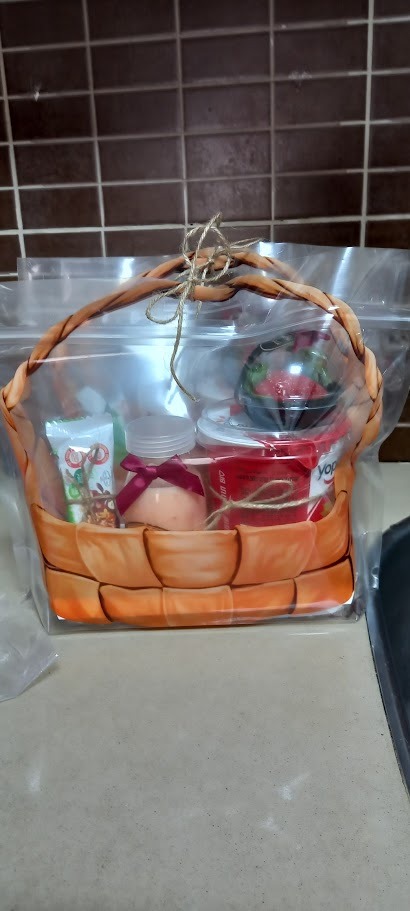 תמונה של WhatsApp‏ 2025-03-01 בשעה 23.50.01_06f8aee5.jpg