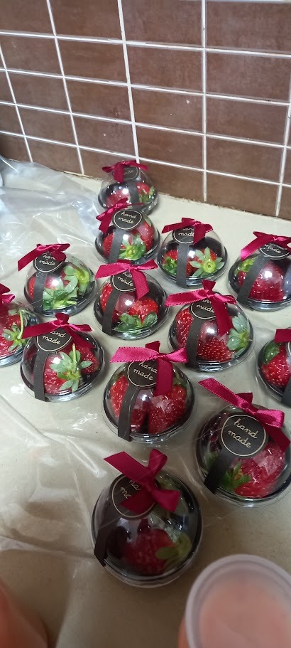 תמונה של WhatsApp‏ 2025-03-01 בשעה 23.50.01_1543fb19.jpg