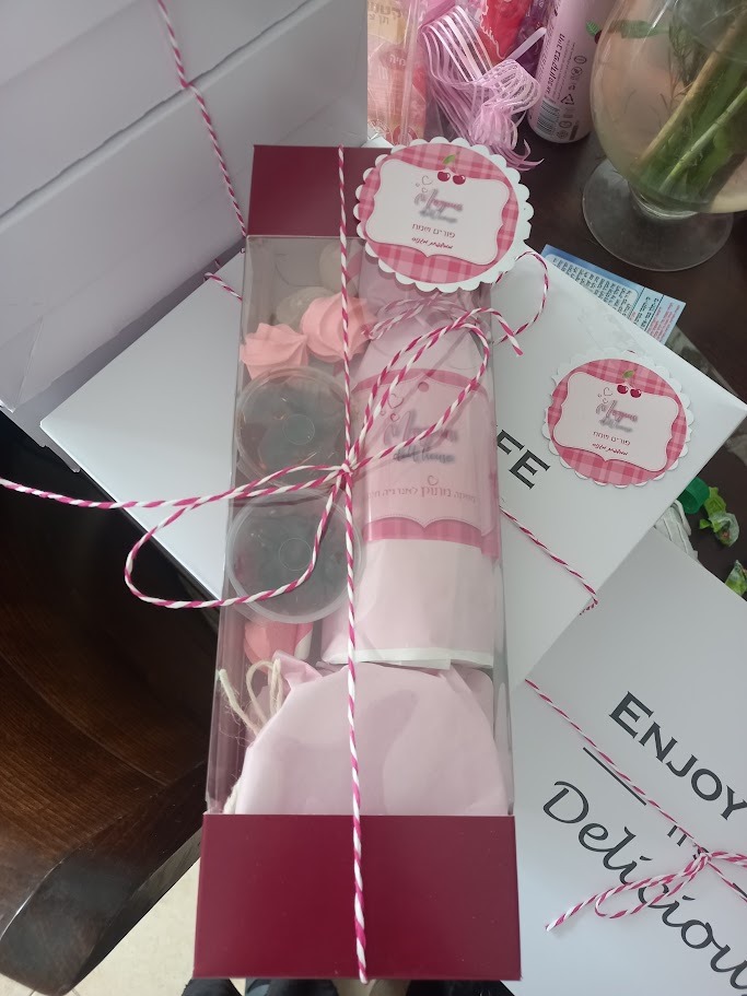 תמונה של WhatsApp‏ 2025-03-01 בשעה 23.50.03_00ce3383.jpg