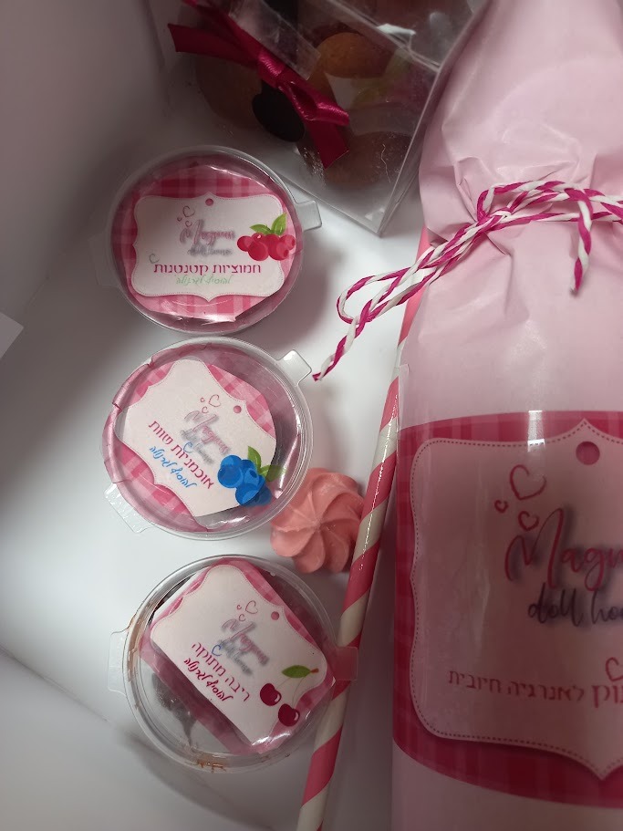 תמונה של WhatsApp‏ 2025-03-01 בשעה 23.50.03_6997fed1.jpg