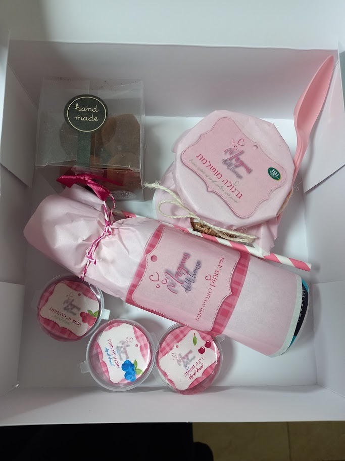 תמונה של WhatsApp‏ 2025-03-01 בשעה 23.50.04_26d9c0e7.jpg