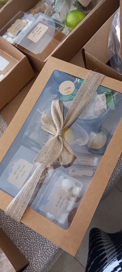 תמונה של WhatsApp‏ 2025-03-01 בשעה 23.50.07_5380ceaf.jpg