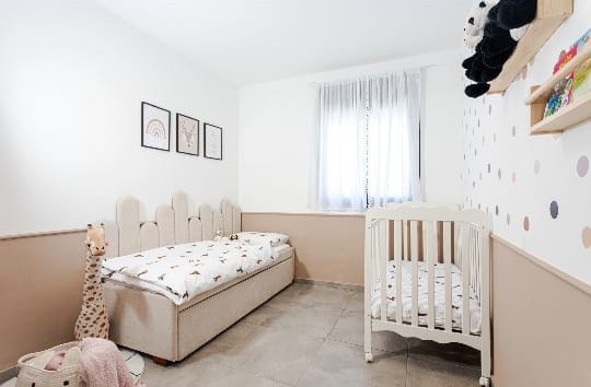 תמונה של WhatsApp‏ 2025-03-07 בשעה 00.54.11_dff6e4bf.jpg