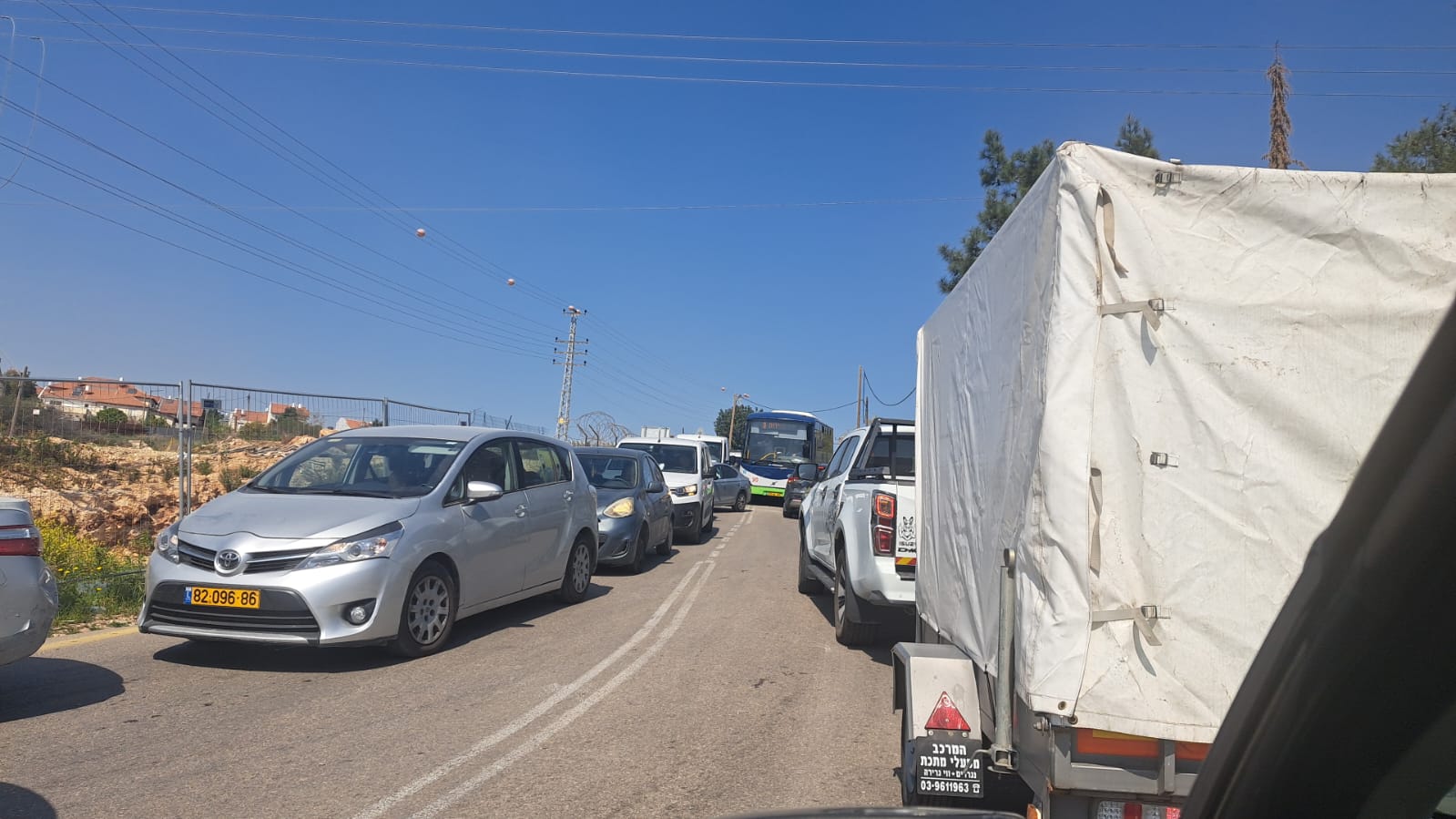 תמונה של WhatsApp‏ 2025-03-16 בשעה 21.40.52_4147ef6b.jpg