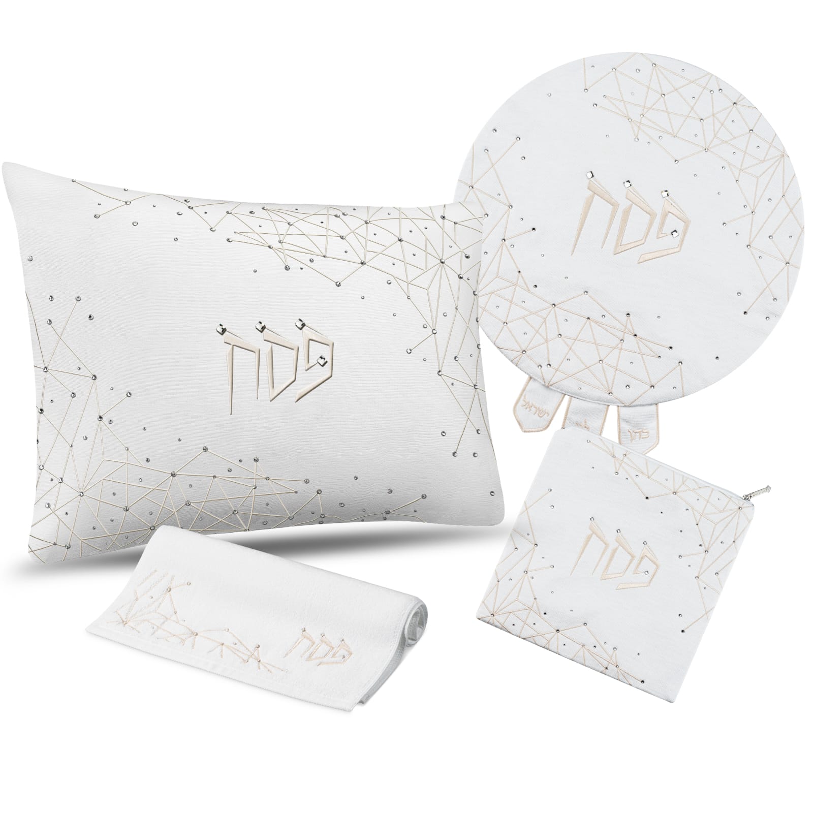 תמונה של WhatsApp‏ 2025-03-18 בשעה 12.36.13_561717fb.jpg