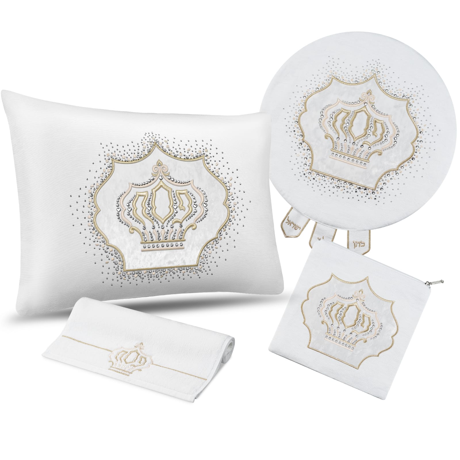 תמונה של WhatsApp‏ 2025-03-18 בשעה 12.36.13_66703d6c.jpg