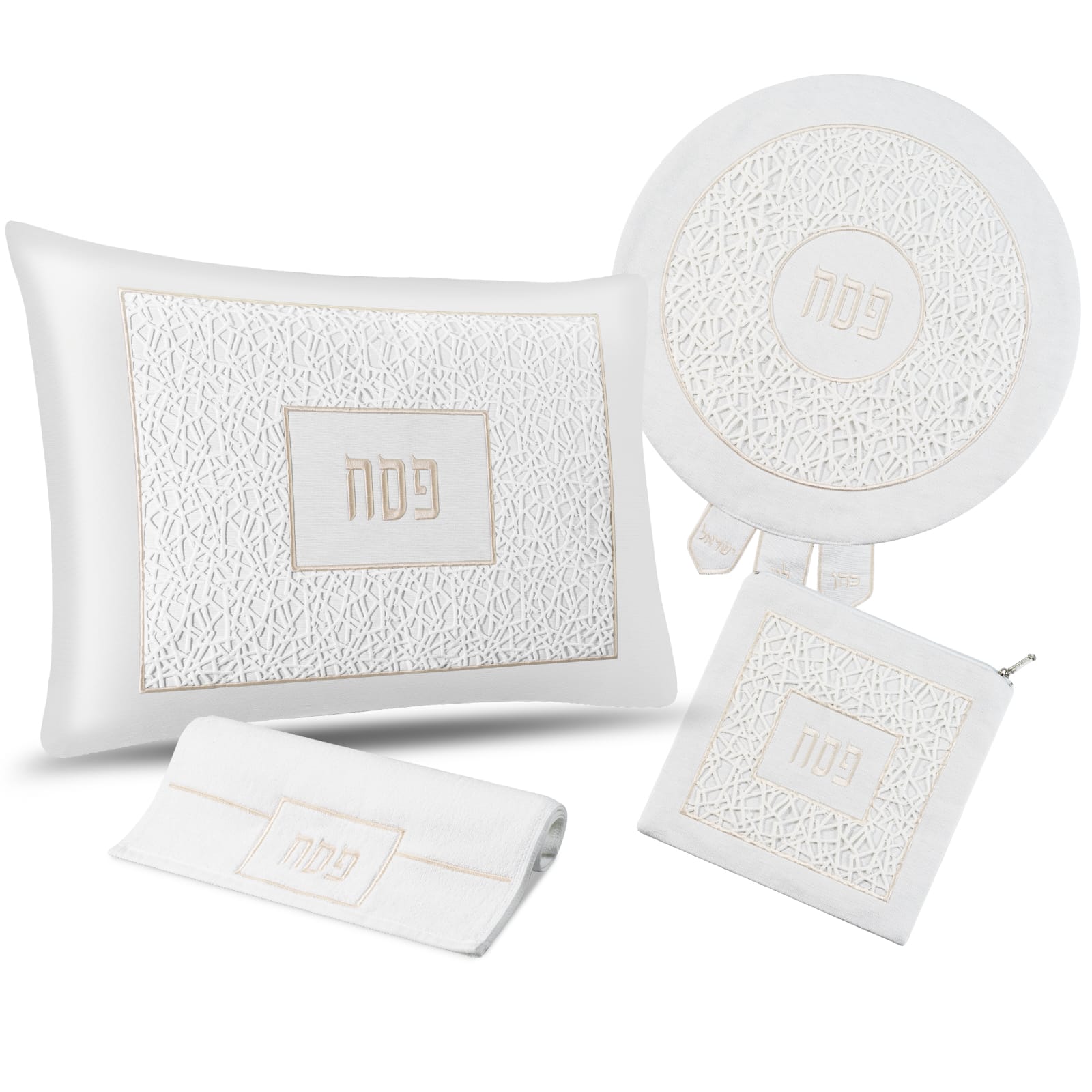 תמונה של WhatsApp‏ 2025-03-18 בשעה 12.36.13_cce5e7fd.jpg