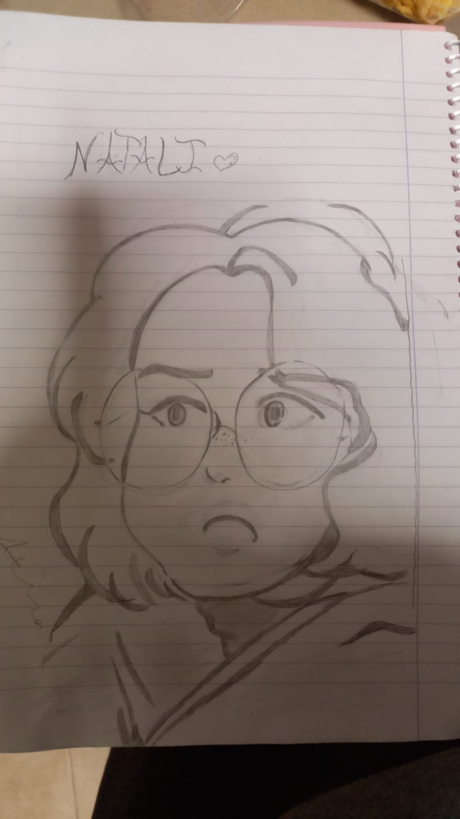 תמונה של WhatsApp‏ 2025-03-19 בשעה 17.33.24_eb27e49a.jpg