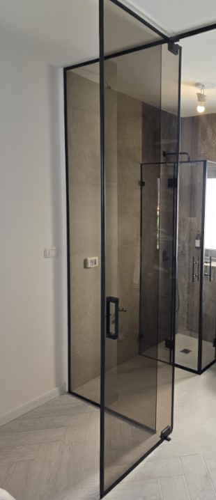 תמונה של WhatsApp‏ 2025-03-24 בשעה 14.12.28_3c1594b5.jpg