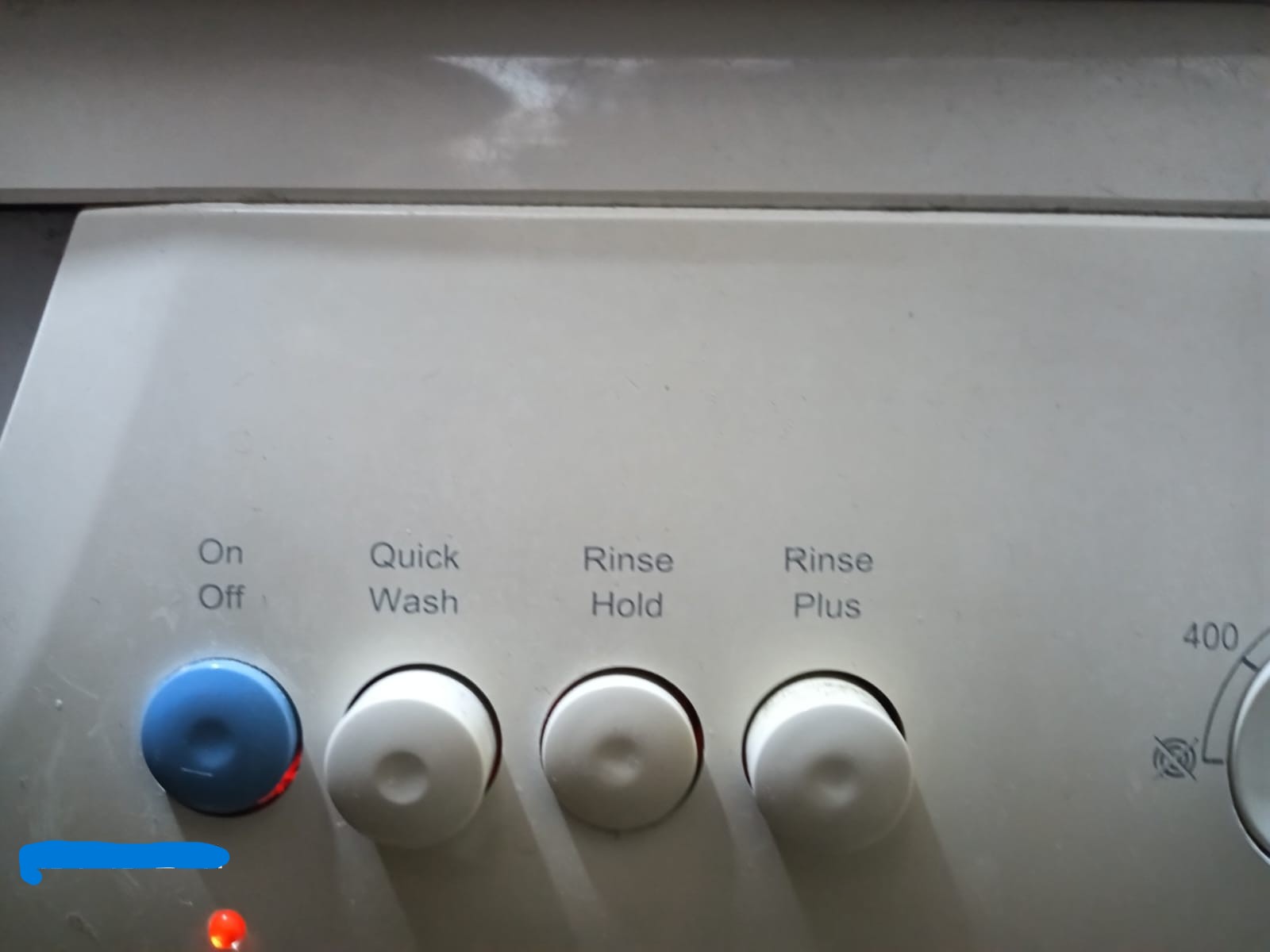 תמונה של WhatsApp‏ 2025-03-27 בשעה 23.34.40_c6d9bd11.jpg