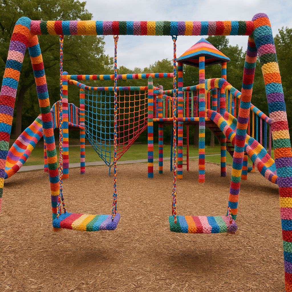 תמונה של WhatsApp‏ 2025-06-29 בשעה 10.49.58_b51b8560.jpg