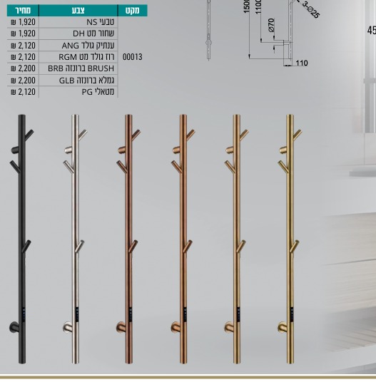 תמונה של WhatsApp‏ 2025-07-14 בשעה 21.06.35_ff4bf7d9.jpg