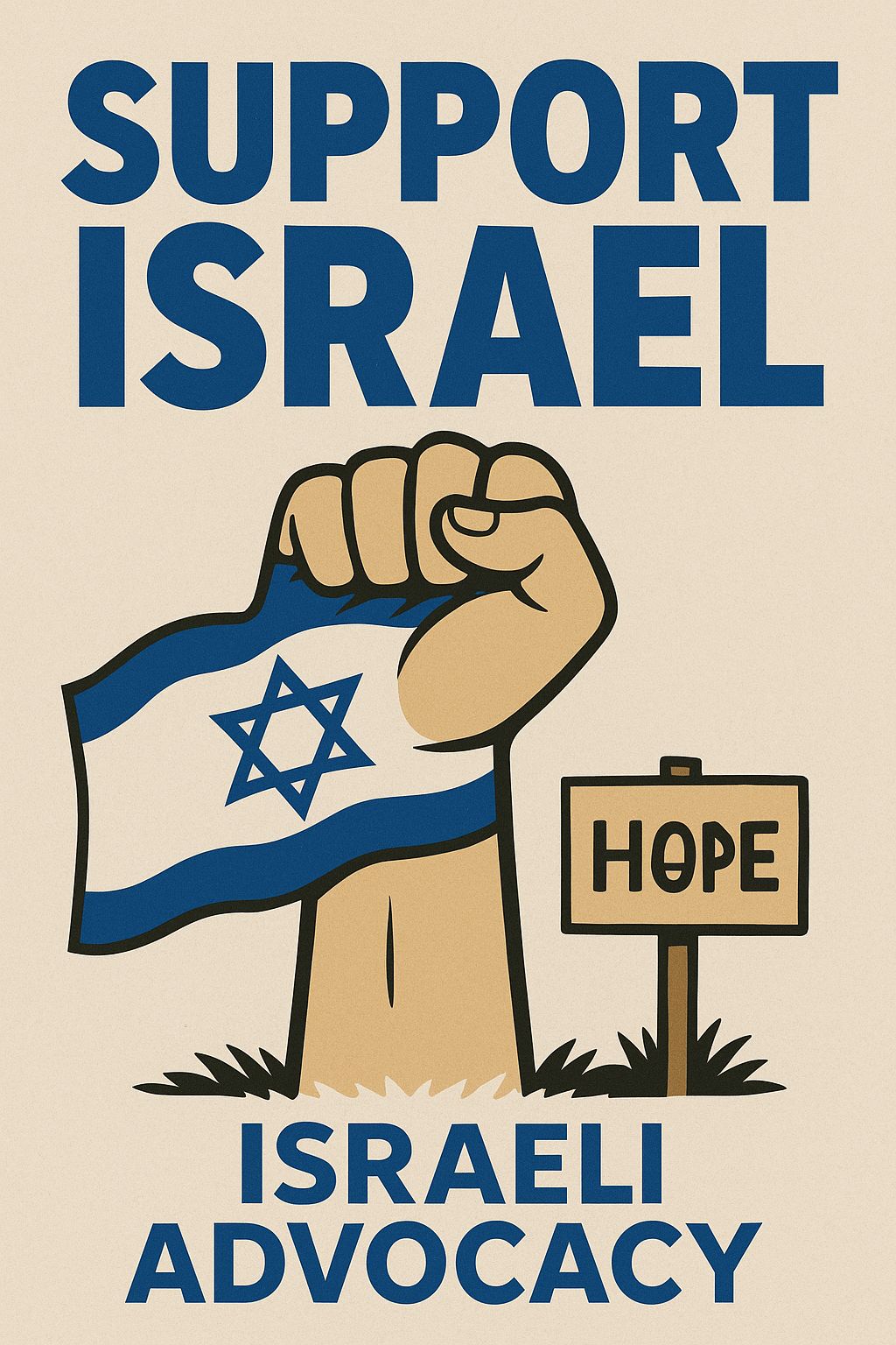 תמונה של WhatsApp‏ 2025-08-18 בשעה 00.06.57_c99a93ab.jpg