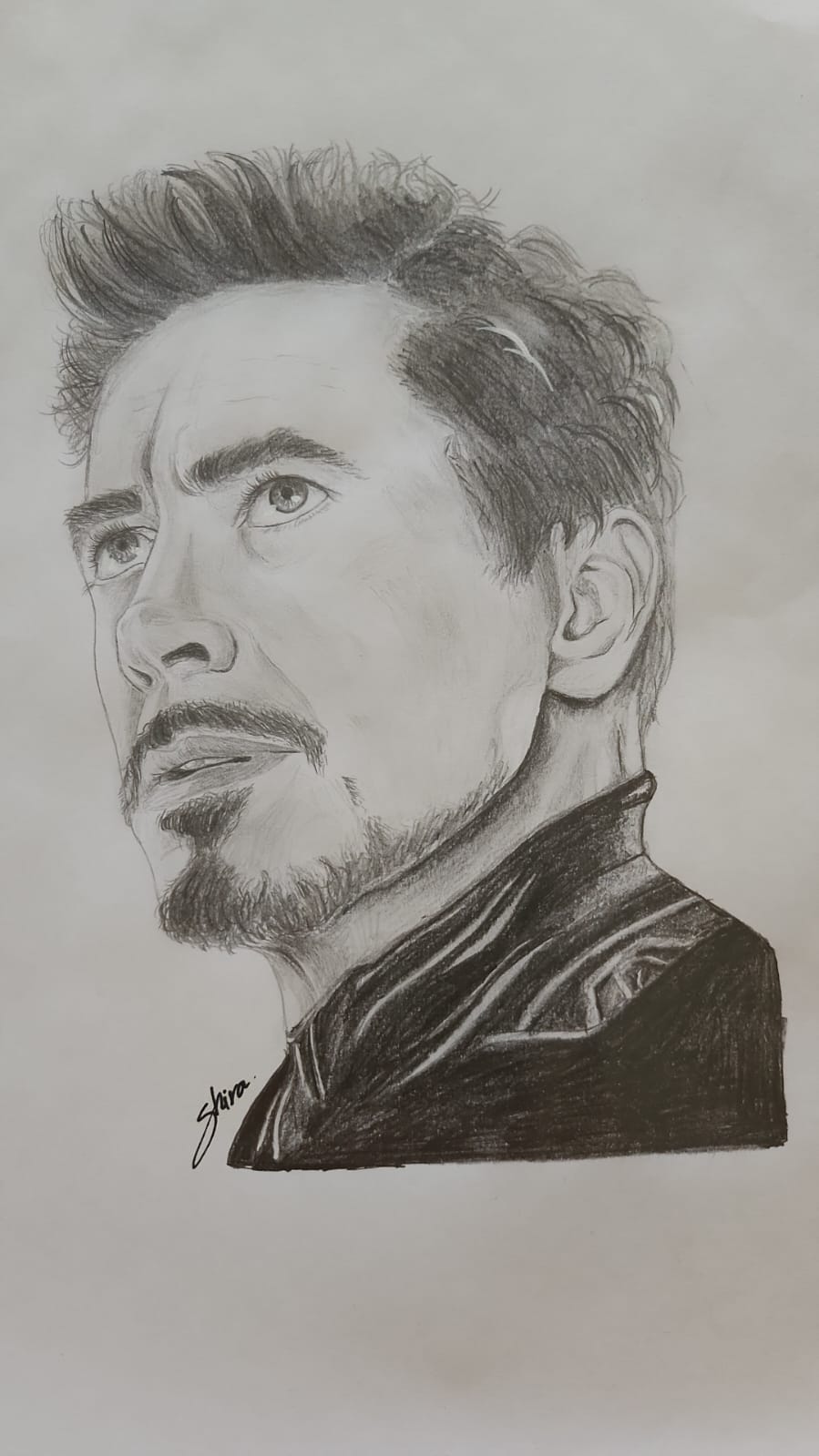 תמונה של WhatsApp‏ 2025-08-22 בשעה 16.18.13_ef56f2e4.jpg