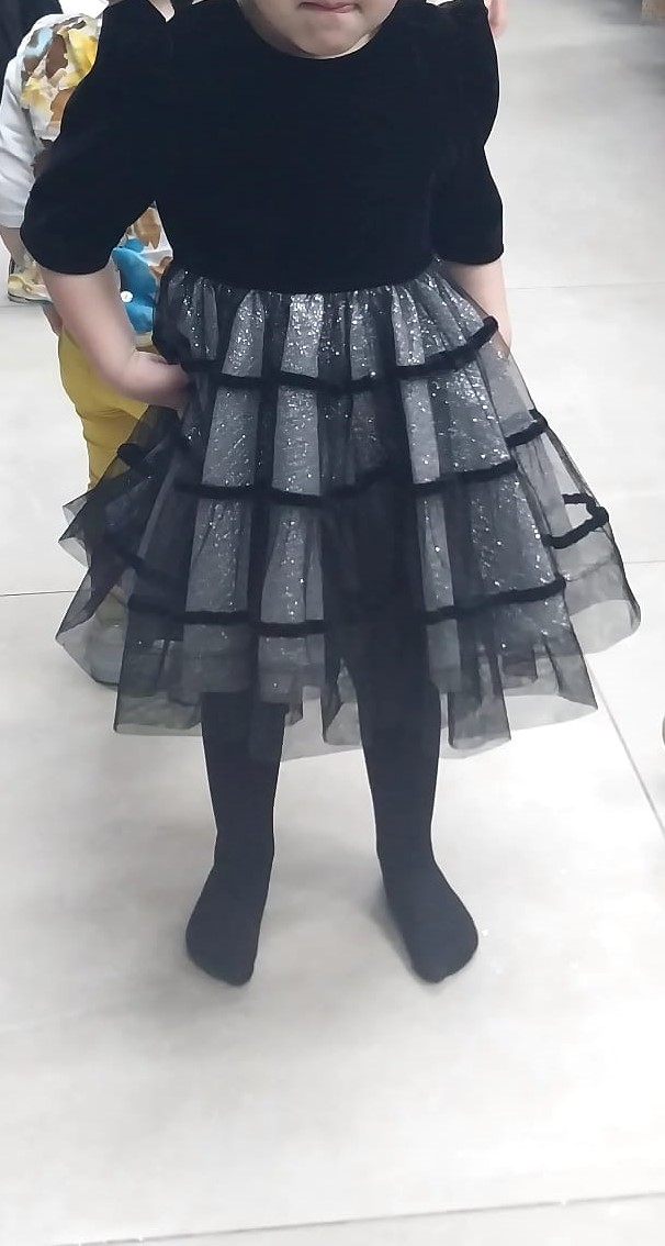 תמונה של WhatsApp_ 2023-11-05 בשעה 18.19.47_a00155a4.jpg