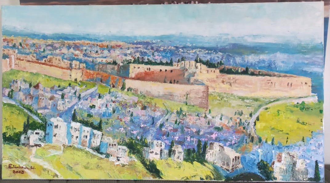 תמונה של WhatsApp_ 2023-12-21 בשעה 12.44.09_9b9ebbef.jpg