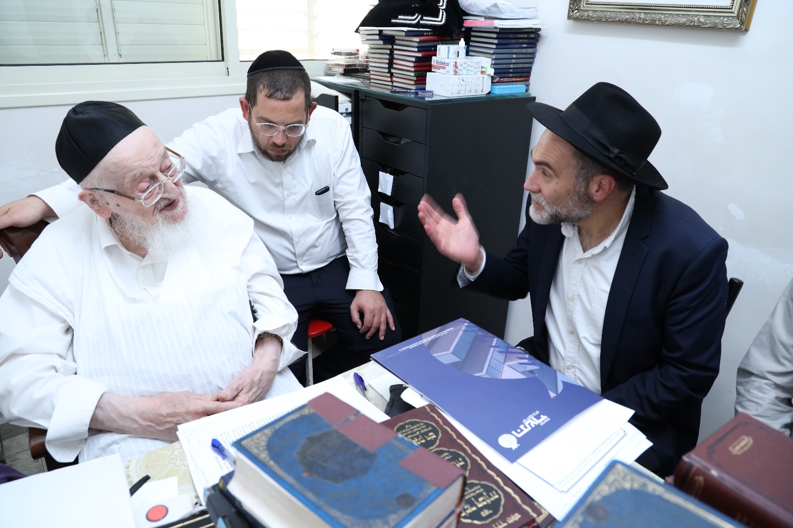 תמונה של WhatsApp_ 2024-06-06 בשעה 08.45.18_3ea7bb13.jpg