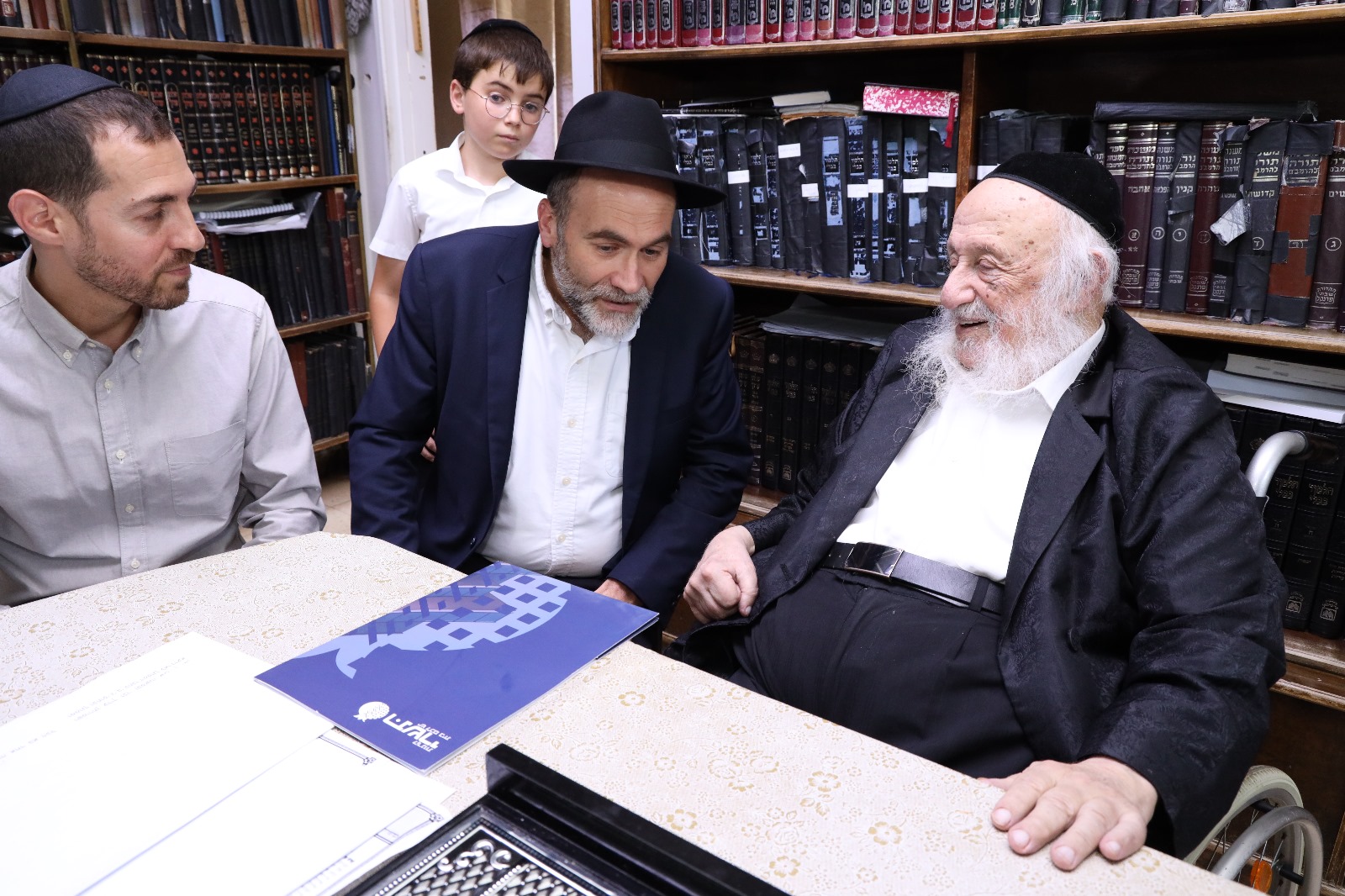 תמונה של WhatsApp_ 2024-06-06 בשעה 08.45.19_6013ea52.jpg