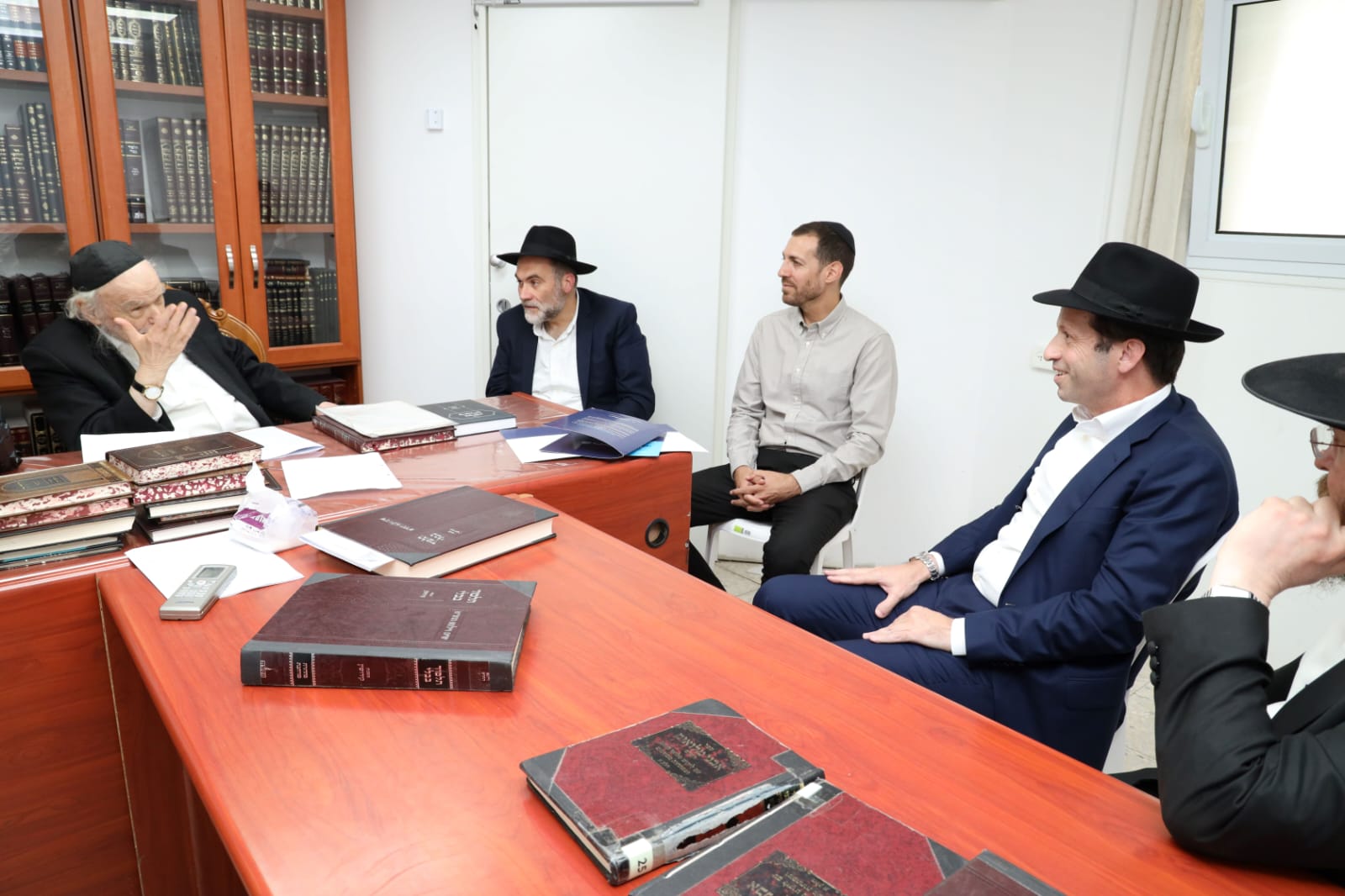 תמונה של WhatsApp_ 2024-06-06 בשעה 08.45.19_b1f859b2.jpg