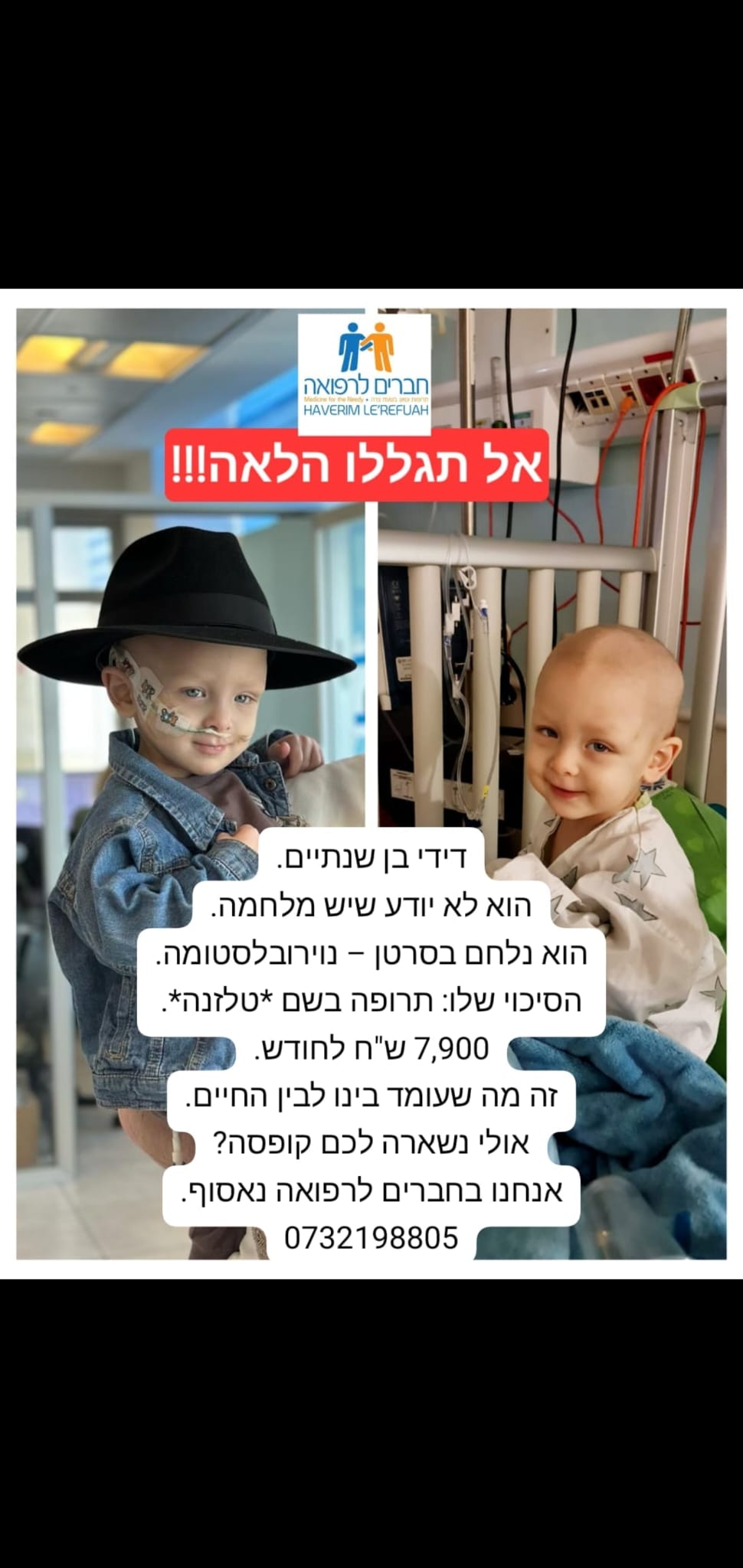 תמונה של WhatsApp_ 2025-04-07 בשעה 02.29.26_b1d24069 (1).jpg