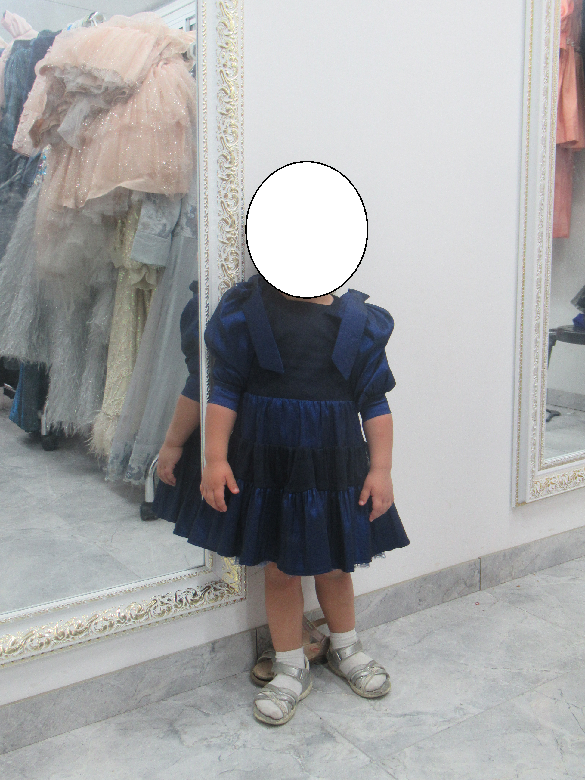 תמונה שמלה רחל סיטבון.png