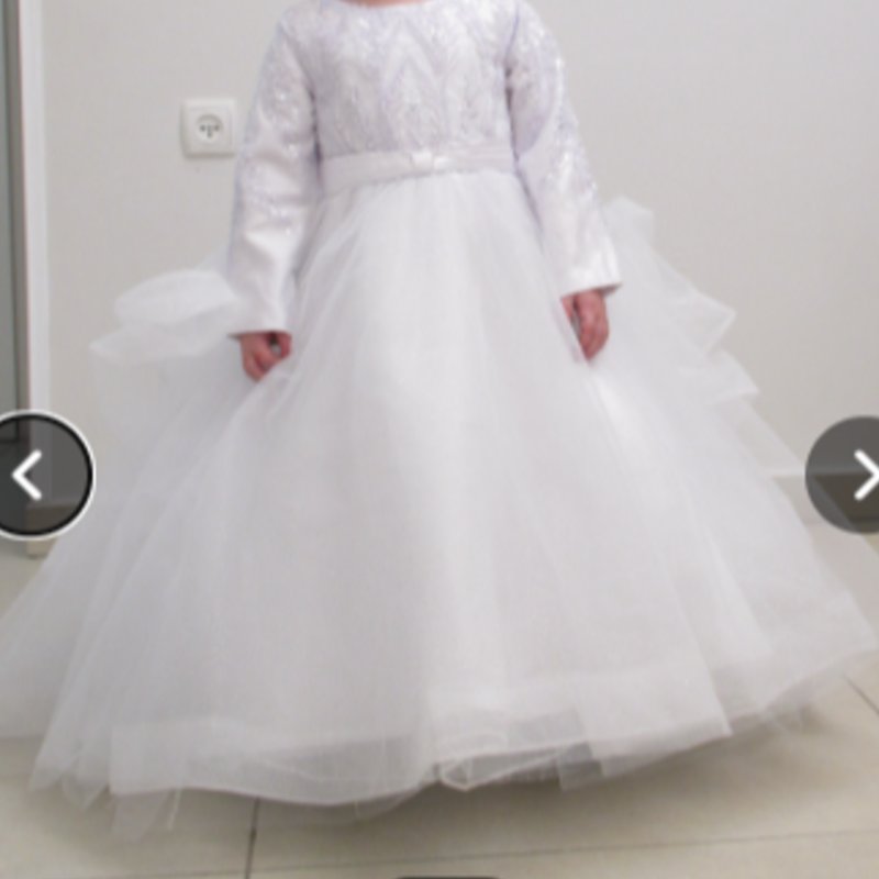 תמונה שמלת כלה קדמית.jpg