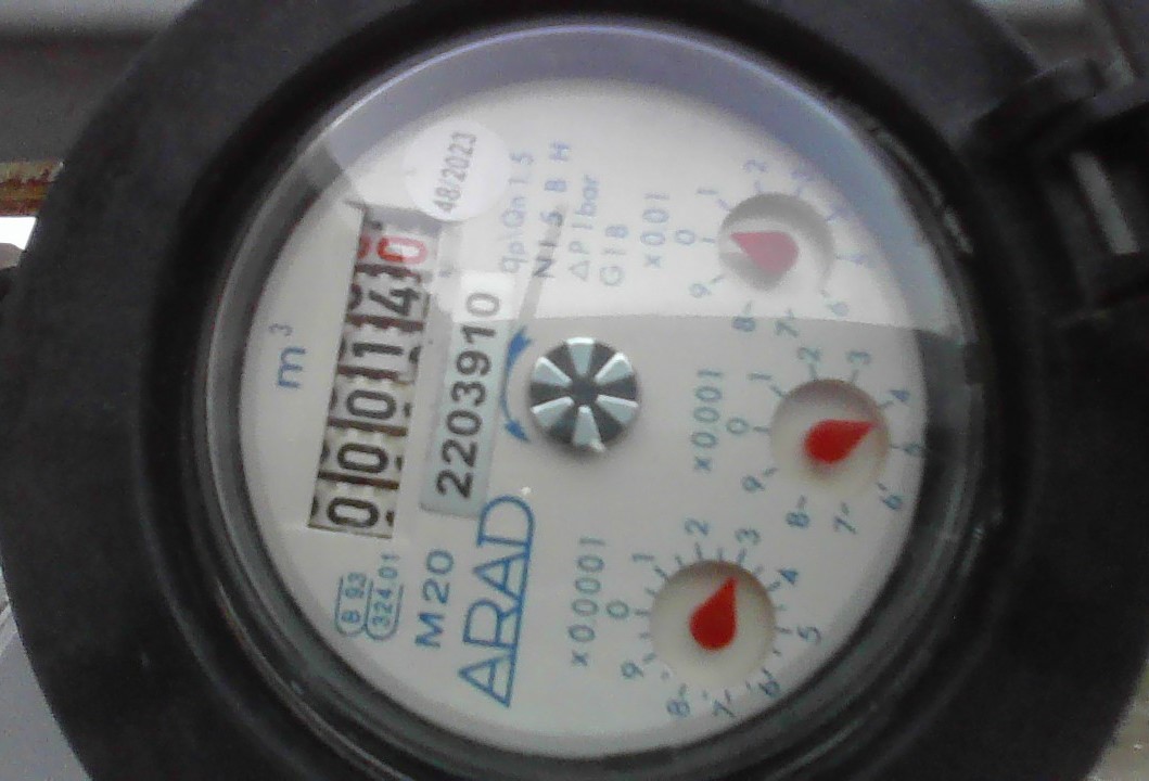 תמונה שעון.jpg