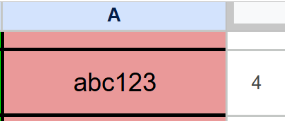 תמונה תא a4.png