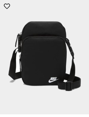 תמונה תיק נייק.jpg