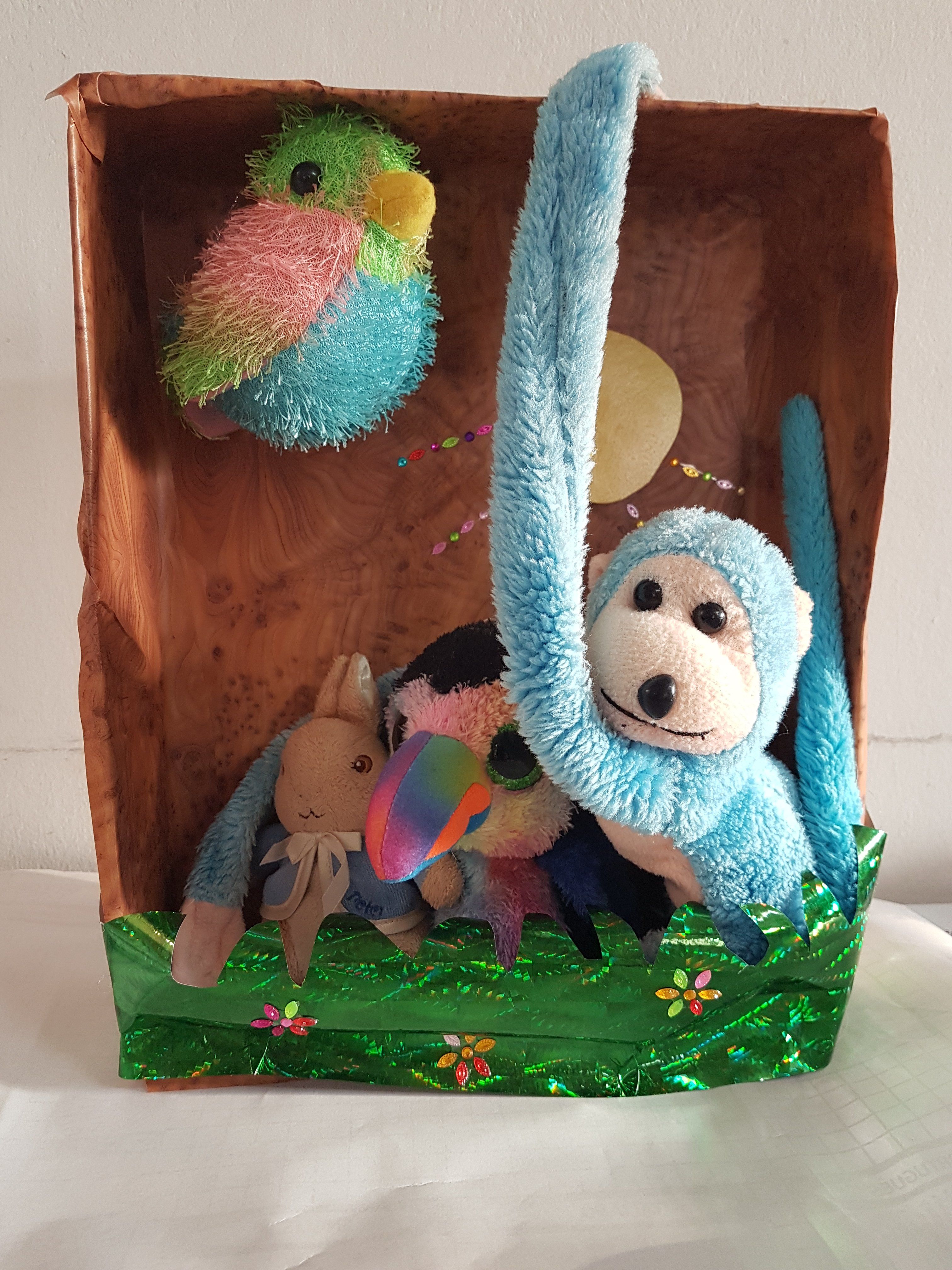 תמונה תלת מימדית לפינת משחקים.jpg