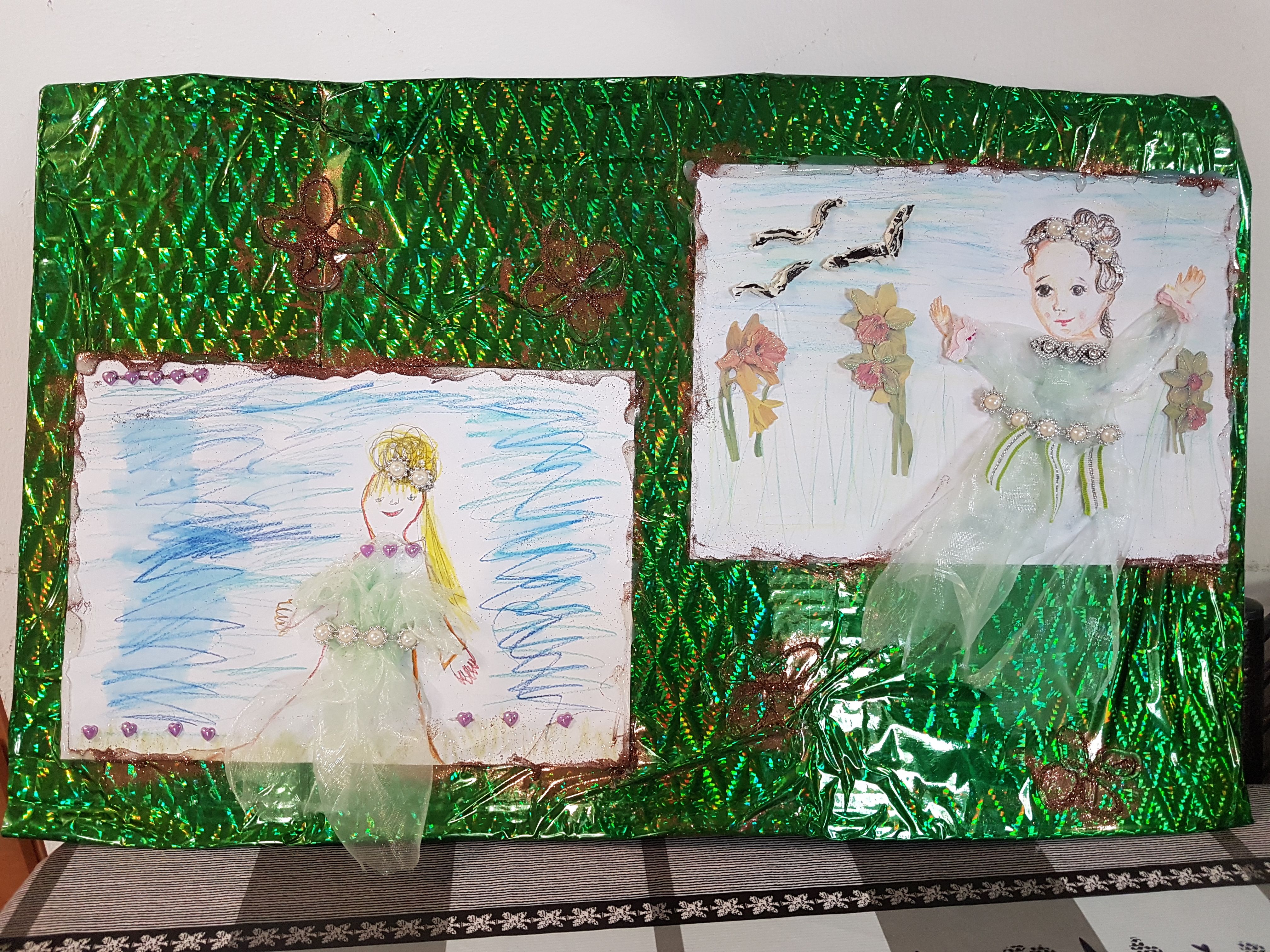 תמונה תלת ממדית - נסיכות.jpg