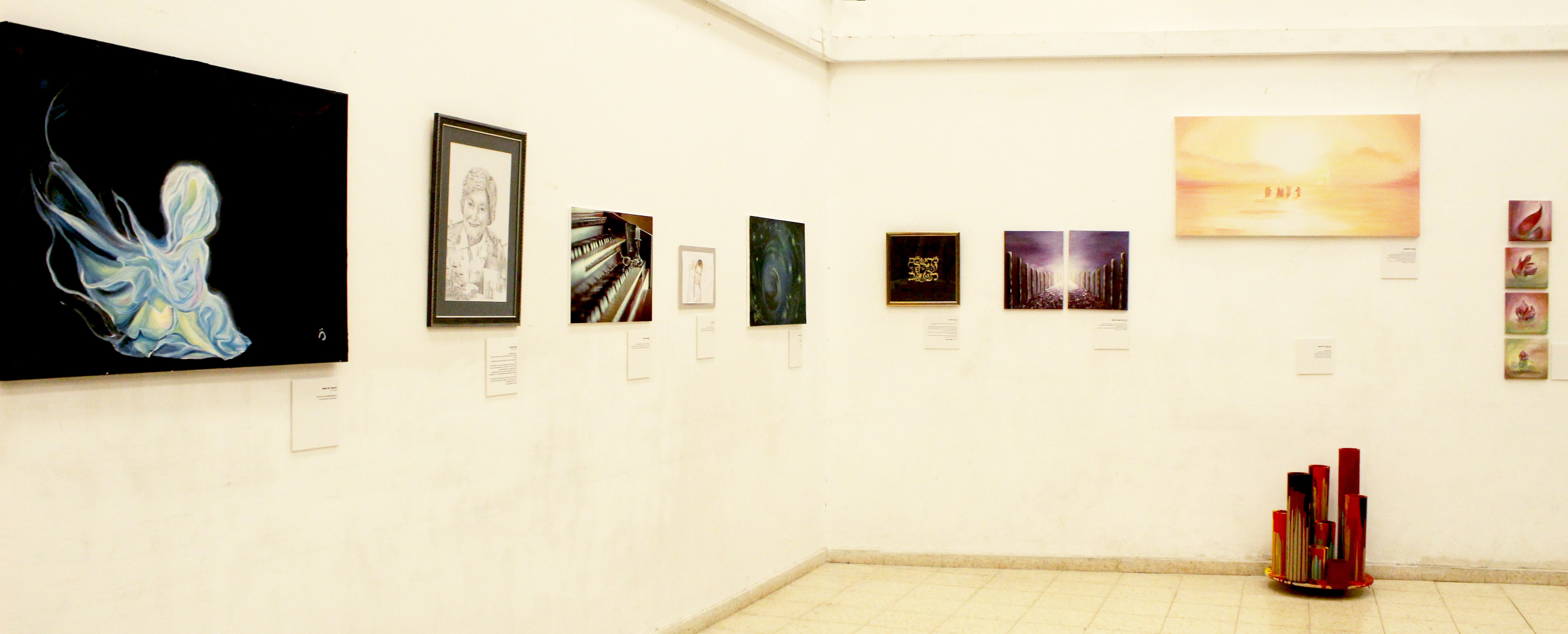 תמונה תערוכה 2.jpg