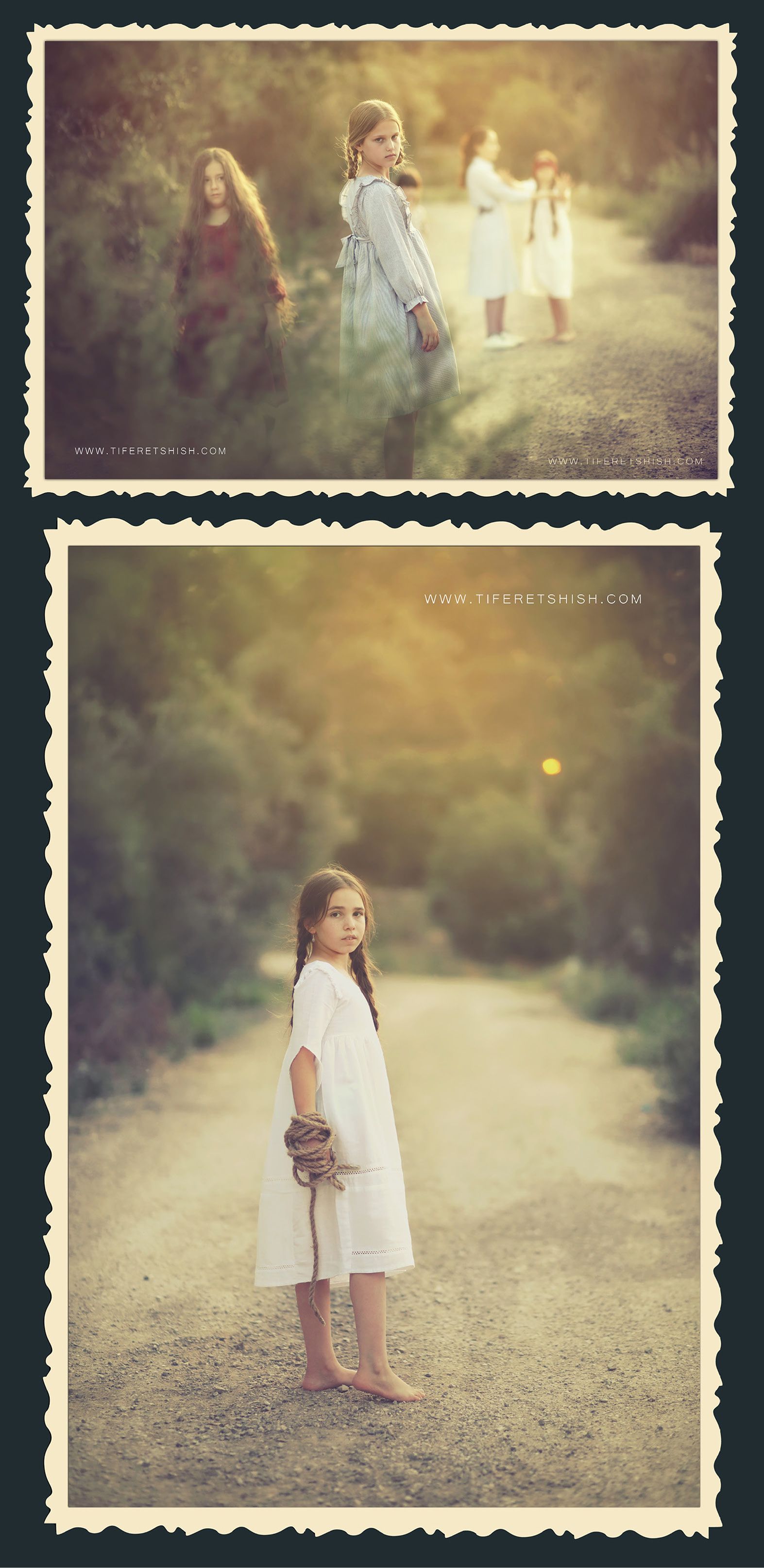 תמונה תפארת שיש.jpg