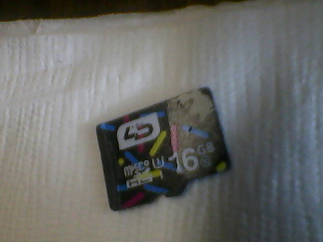 תמונה-0009.jpg