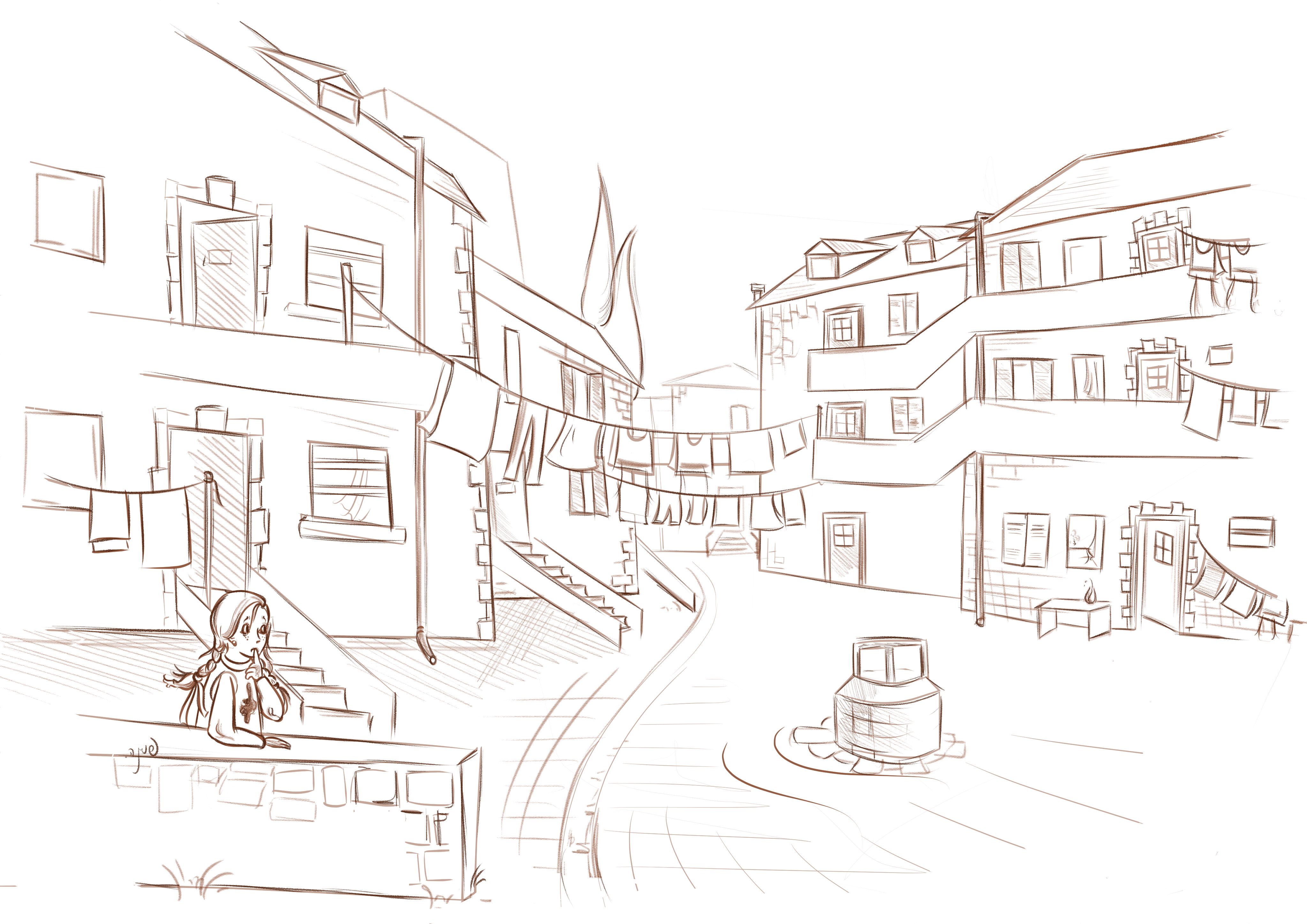 תמונה #1- לא צבוע.jpg