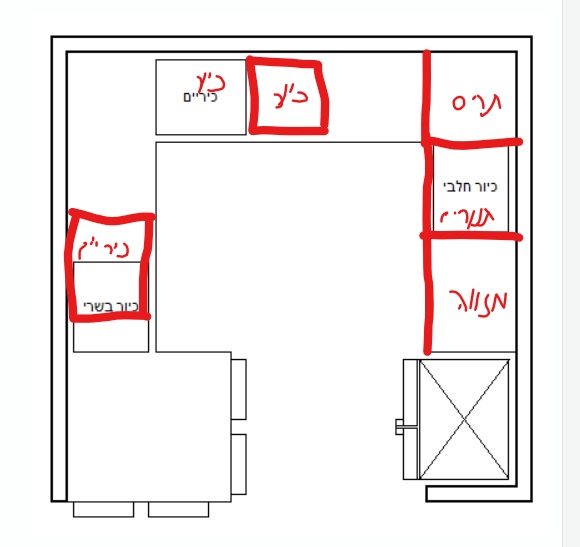 תמונה 1.jpg