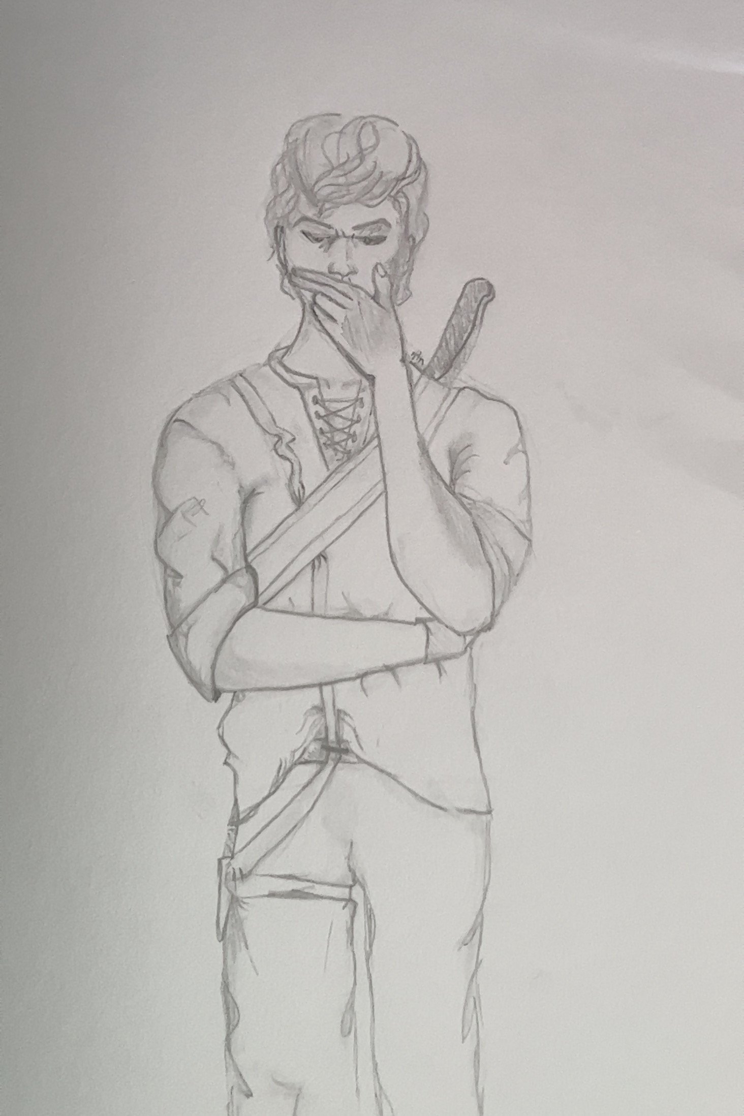 תמונה 22.1.2025 14.30.jpg