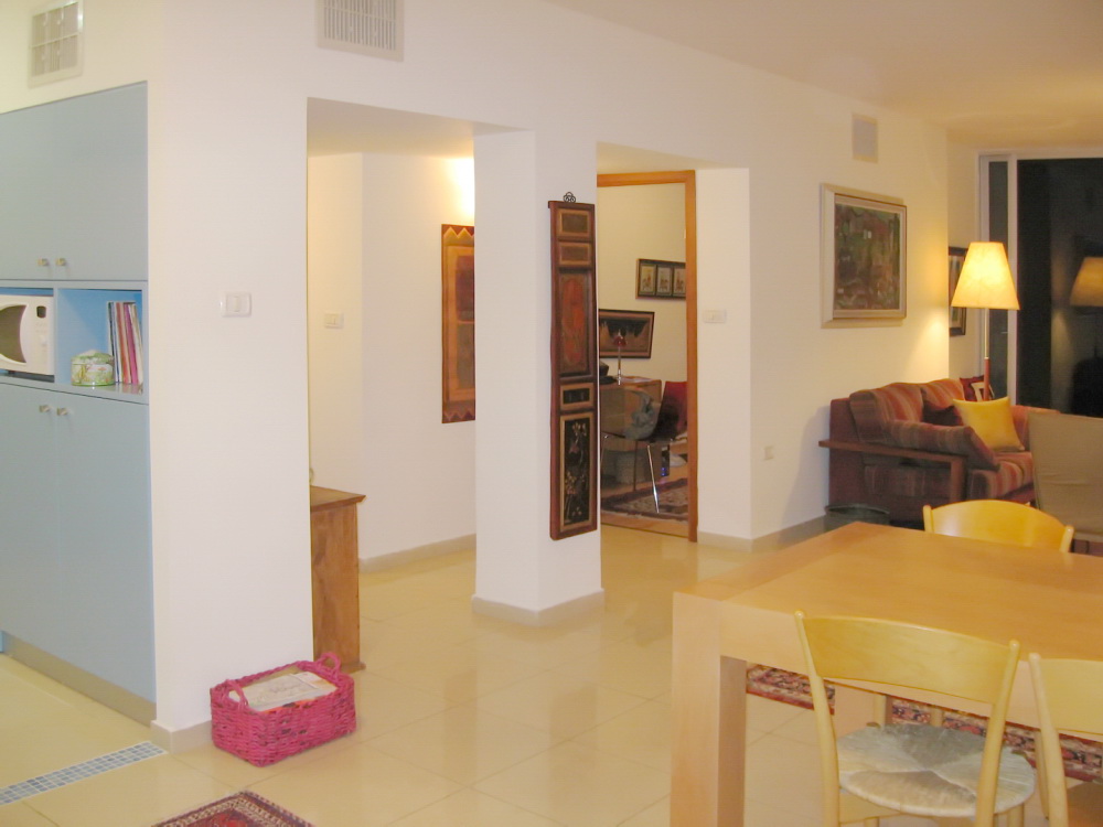 תמונה 361_2.jpg