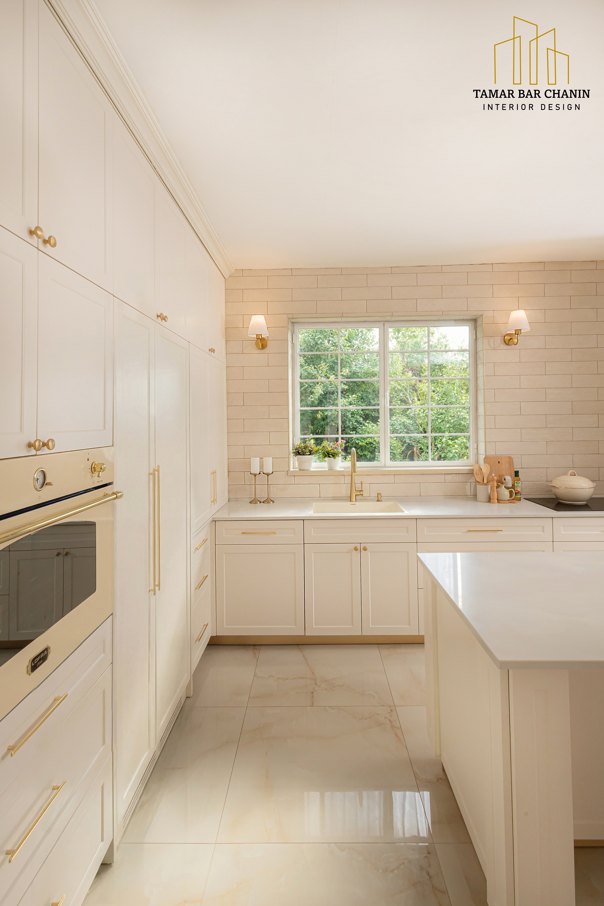 תמונה 4 סופית איכותית copy.jpg